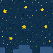 ヒメ日記 2025/07/21 22:44 投稿 まりあ セクシーキャット 神田店