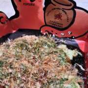 ヒメ日記 2025/07/25 14:35 投稿 まりあ セクシーキャット 神田店