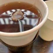 ヒメ日記 2025/07/21 14:14 投稿 まりあ セクシーキャット 神田店