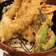 ヒメ日記 2025/07/22 13:43 投稿 まりあ セクシーキャット 神田店