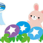 ヒメ日記 2025/07/19 14:01 投稿 まりあ セクシーキャット 神田店