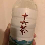 ヒメ日記 2025/07/26 16:59 投稿 まりあ セクシーキャット 神田店