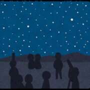 ヒメ日記 2025/07/26 22:45 投稿 まりあ セクシーキャット 神田店