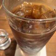 ヒメ日記 2025/07/26 14:55 投稿 まりあ セクシーキャット 神田店