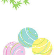 ヒメ日記 2025/07/28 15:59 投稿 まりあ セクシーキャット 神田店