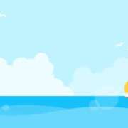 ヒメ日記 2025/07/31 16:30 投稿 まりあ セクシーキャット 神田店