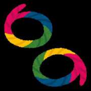 ヒメ日記 2025/07/30 22:45 投稿 まりあ セクシーキャット 神田店