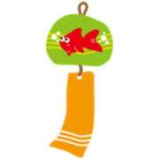 ヒメ日記 2025/07/28 21:00 投稿 まりあ セクシーキャット 神田店