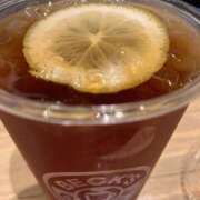 ヒメ日記 2025/07/30 15:45 投稿 まりあ セクシーキャット 神田店