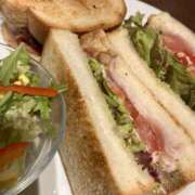 ヒメ日記 2025/08/02 13:45 投稿 まりあ セクシーキャット 神田店