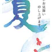 ヒメ日記 2025/07/31 21:30 投稿 まりあ セクシーキャット 神田店