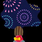 ヒメ日記 2025/08/02 22:45 投稿 まりあ セクシーキャット 神田店