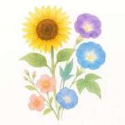 ヒメ日記 2025/08/04 16:59 投稿 まりあ セクシーキャット 神田店