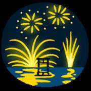 ヒメ日記 2025/08/04 22:44 投稿 まりあ セクシーキャット 神田店