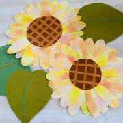 ヒメ日記 2025/08/08 15:59 投稿 まりあ セクシーキャット 神田店