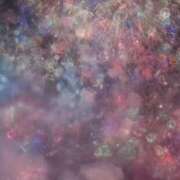 ヒメ日記 2025/08/08 22:44 投稿 まりあ セクシーキャット 神田店