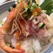 ヒメ日記 2025/08/04 21:01 投稿 まりあ セクシーキャット 神田店