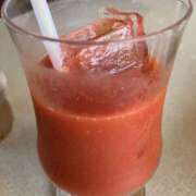 ヒメ日記 2025/08/09 15:15 投稿 まりあ セクシーキャット 神田店