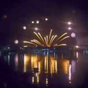 ヒメ日記 2025/08/11 22:40 投稿 まりあ セクシーキャット 神田店