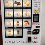 ヒメ日記 2025/08/11 21:00 投稿 まりあ セクシーキャット 神田店