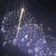 ヒメ日記 2025/08/13 22:44 投稿 まりあ セクシーキャット 神田店