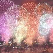 ヒメ日記 2025/08/16 22:44 投稿 まりあ セクシーキャット 神田店