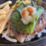 ヒメ日記 2025/08/14 13:35 投稿 まりあ セクシーキャット 神田店