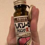 ヒメ日記 2025/08/18 15:59 投稿 まりあ セクシーキャット 神田店