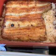 ヒメ日記 2025/08/18 20:59 投稿 まりあ セクシーキャット 神田店