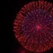 ヒメ日記 2025/08/18 22:44 投稿 まりあ セクシーキャット 神田店