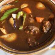 ヒメ日記 2025/08/16 13:30 投稿 まりあ セクシーキャット 神田店