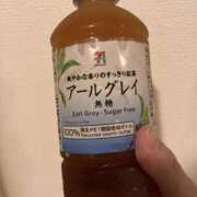 ヒメ日記 2025/08/19 16:59 投稿 まりあ セクシーキャット 神田店