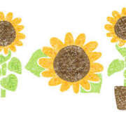 ヒメ日記 2025/08/22 15:59 投稿 まりあ セクシーキャット 神田店