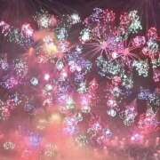 ヒメ日記 2025/08/19 22:44 投稿 まりあ セクシーキャット 神田店