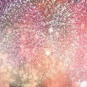 ヒメ日記 2025/08/23 22:44 投稿 まりあ セクシーキャット 神田店