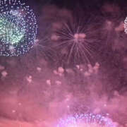 ヒメ日記 2025/08/22 22:44 投稿 まりあ セクシーキャット 神田店