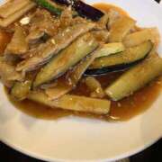 ヒメ日記 2025/08/22 13:05 投稿 まりあ セクシーキャット 神田店