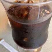 ヒメ日記 2025/08/23 15:16 投稿 まりあ セクシーキャット 神田店