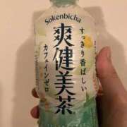 ヒメ日記 2025/08/25 15:59 投稿 まりあ セクシーキャット 神田店