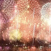 ヒメ日記 2025/08/25 22:44 投稿 まりあ セクシーキャット 神田店