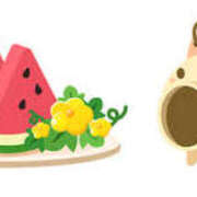 ヒメ日記 2025/08/27 16:59 投稿 まりあ セクシーキャット 神田店