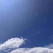 ヒメ日記 2025/08/30 16:59 投稿 まりあ セクシーキャット 神田店