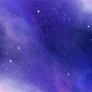 ヒメ日記 2025/08/27 22:44 投稿 まりあ セクシーキャット 神田店