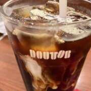 ヒメ日記 2025/08/27 15:22 投稿 まりあ セクシーキャット 神田店