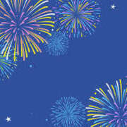 ヒメ日記 2025/08/28 22:44 投稿 まりあ セクシーキャット 神田店