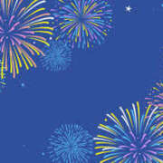 ヒメ日記 2025/08/30 22:44 投稿 まりあ セクシーキャット 神田店