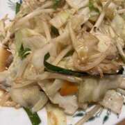 ヒメ日記 2025/08/30 13:05 投稿 まりあ セクシーキャット 神田店