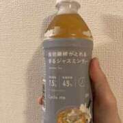 ヒメ日記 2025/09/03 16:59 投稿 まりあ セクシーキャット 神田店