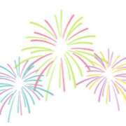 ヒメ日記 2025/09/03 22:44 投稿 まりあ セクシーキャット 神田店