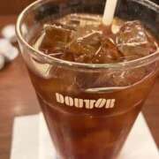 ヒメ日記 2025/09/01 14:50 投稿 まりあ セクシーキャット 神田店